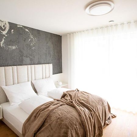 דירות נטורנו Residenz Hofer מראה חיצוני תמונה